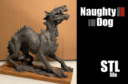 Scibor STL Kickstarter 28