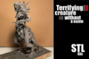 Scibor STL Kickstarter 29