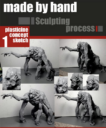 Scibor STL Kickstarter 3
