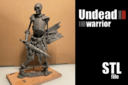Scibor STL Kickstarter 30