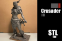 Scibor STL Kickstarter 31