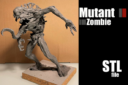 Scibor STL Kickstarter 33