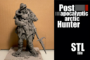 Scibor STL Kickstarter 34