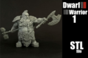 Scibor STL Kickstarter 36