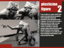 Scibor STL Kickstarter 4