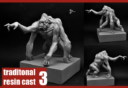 Scibor STL Kickstarter 5