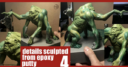 Scibor STL Kickstarter 6
