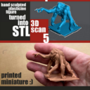 Scibor STL Kickstarter 7