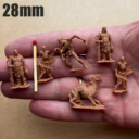 Scibor STL Kickstarter 8