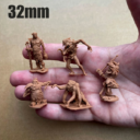 Scibor STL Kickstarter 9