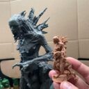 Scibor STL Kickstarter Preview 1