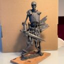 Scibor STL Kickstarter Preview 3