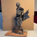 Scibor STL Kickstarter Preview 4