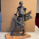 Scibor STL Kickstarter Preview 5