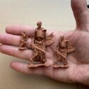 Scibor STL Kickstarter Preview 6