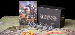 Shroudfall Preorder Skirmish Boxen 1