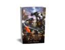 Silver Line Skirmish Pack 4