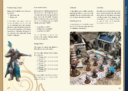 Softcover Shroudfall Core Rules 4