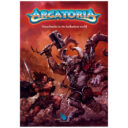 Spellcrow Argatoria Regelbuch V2