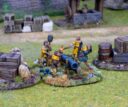 Stronghold Medbury 01