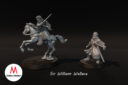 Stronghold Medbury 02