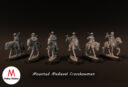 Stronghold Medbury 03
