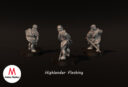 Stronghold Medbury 04
