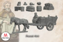 Stronghold Medbury 05