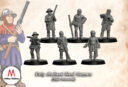 Stronghold Medbury 06