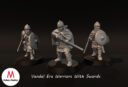 Stronghold Medbury 14