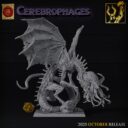 TF Cerebrophages 2