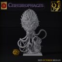 TF Cerebrophages 3