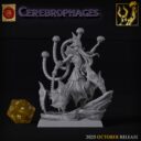 TF Cerebrophages 5
