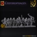 TF Cerebrophages 6