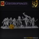TF Cerebrophages 7