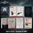 TPGEO Oktober Patreon 6