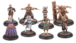 TTCombat Carnevale Worlds Fair Afterparty 1