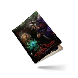 TTCombat Carnevale Worlds Fair Afterparty 2