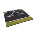 Tabletop Modellbau Neue Asphalt Module 2