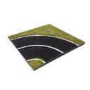 Tabletop Modellbau Neue Asphalt Module 4