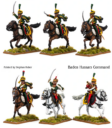 The Price Of Crowns The Grand Duchy Of Baden 18