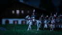 The Price Of Crowns The Grand Duchy Of Baden 24