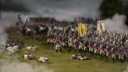 The Price Of Crowns The Grand Duchy Of Baden 3