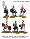 The Price Of Crowns The Grand Duchy Of Baden 31