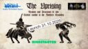 The Uprising Preview 1