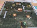 The Uprising Preview 3