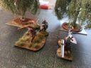The Uprising Preview 4