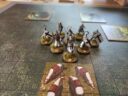 The Uprising Preview 5