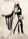 The Uprising Preview 6