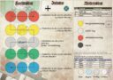 The Uprising Preview 8